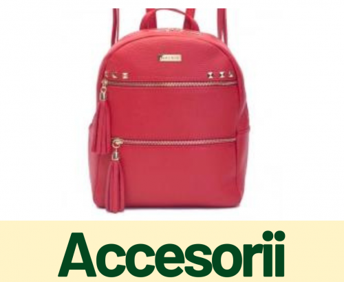 Accesorii Pentru Femei